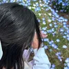 ai.ux_xu0318