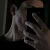 imsoo_lost01
