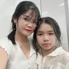 dng4506