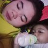 salmah.hamidah.mo
