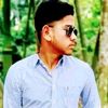 user7961619223336
