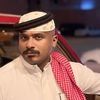 rroock_jabr