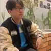 m.vit.thnh