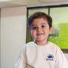 el_rafita7399
