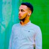 najib.abdi35