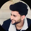 dlay.saed