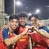 sportandfriend
