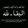 user519086658762