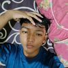 panggil_shan_aja.1