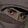 user8610217001540