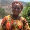 fatima.mansaray11