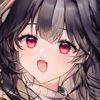 alice.6003