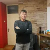 zoki12321