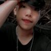 kixxgmail.com1