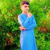 kamrankhan74981