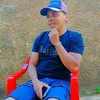 manoell.lanzin