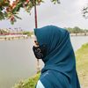 afchana.moon