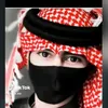 gyytgyy567tghgt6u