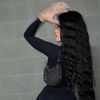 kareen.j99