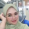 kristina.dwi.nurb