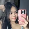 anni.ho7