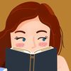 juliafisher_writes