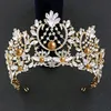 pageantfaney2