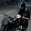 dangvandau209