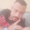 user57058111159860