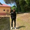 hairi_071