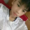 minhcutebaby