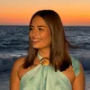 manuylaura.gh
