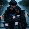 bosskecil_011