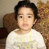 Taha