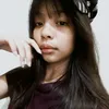 sbbbzzz.rina