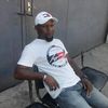 user5031003746191