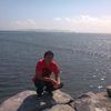 jorge.arango.cisn