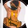 user16228360020174
