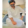 wadera_shezie.nizamani