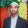 user7010563653746