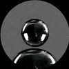 eshaal_29
