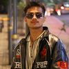 mr.surendra33
