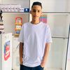user4404532339737