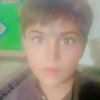 abubakkarkhanking0