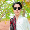 zahid.balanoshi7