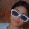 karlita66018