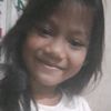 anandita.maheswari1