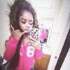 local.lovergirll
