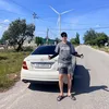 xeluotuytinthainguyen