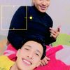 user2221285101440